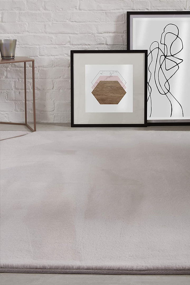 Olympos - 3550 Grå - Løven Home