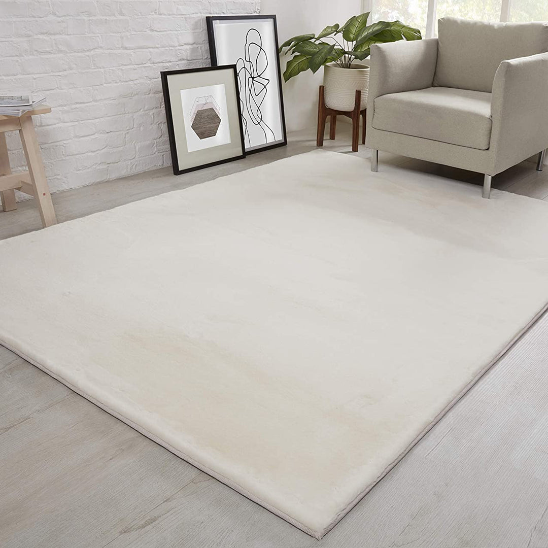 Olympos - 3550 Hvid - Løven Home