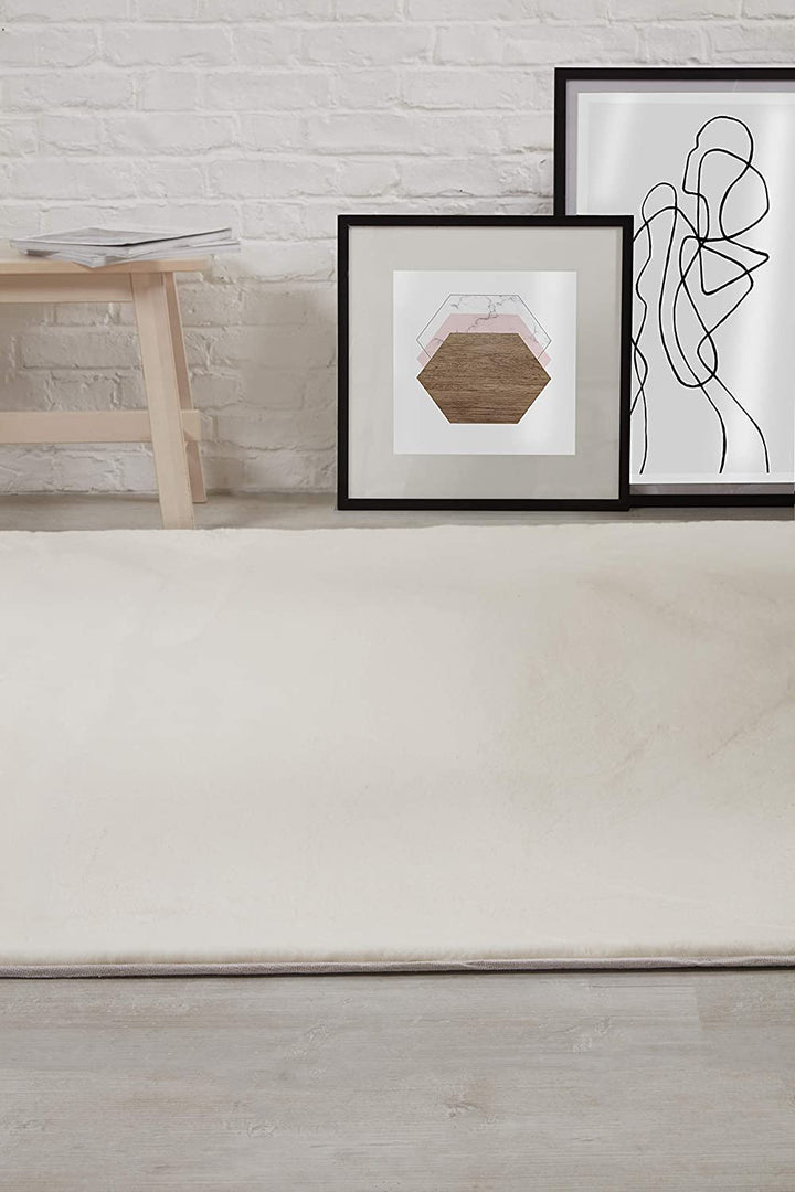 Olympos - 3550 Hvid - Løven Home