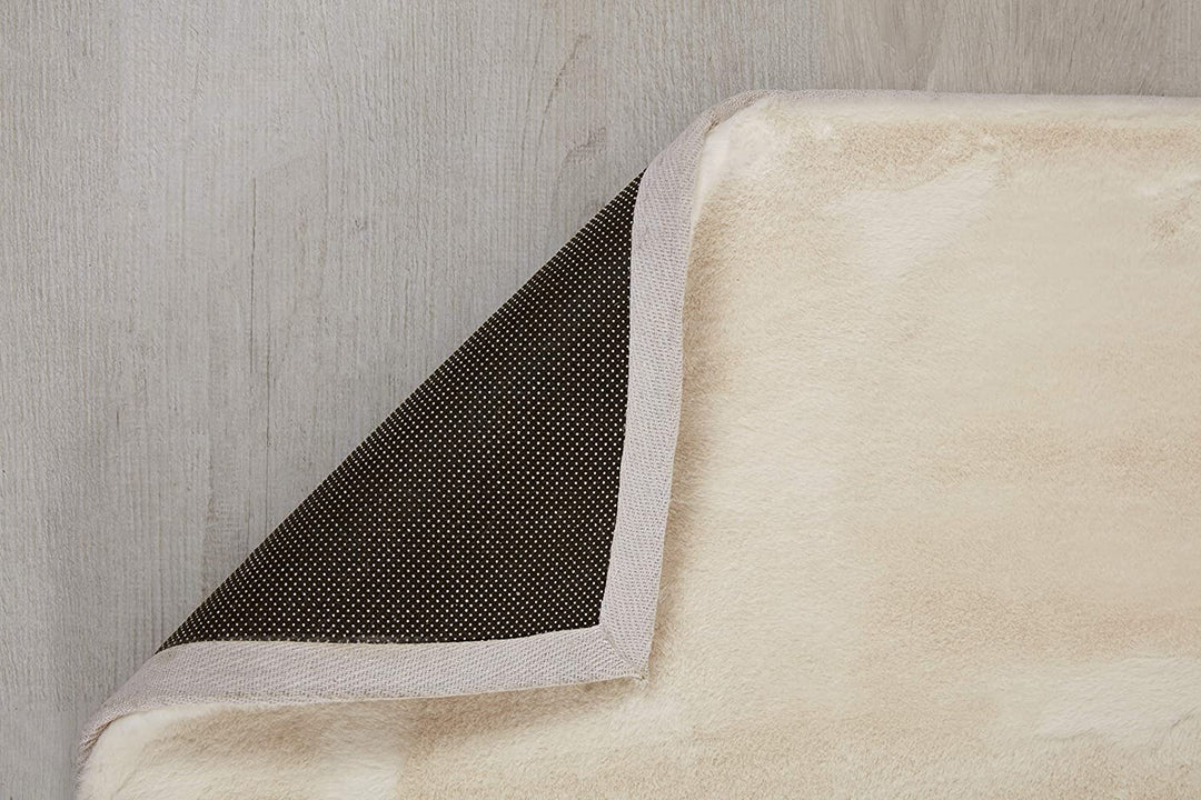 Olympos - 3550 Hvid - Løven Home