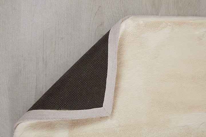 Olympos - 3550 Hvid - Løven Home