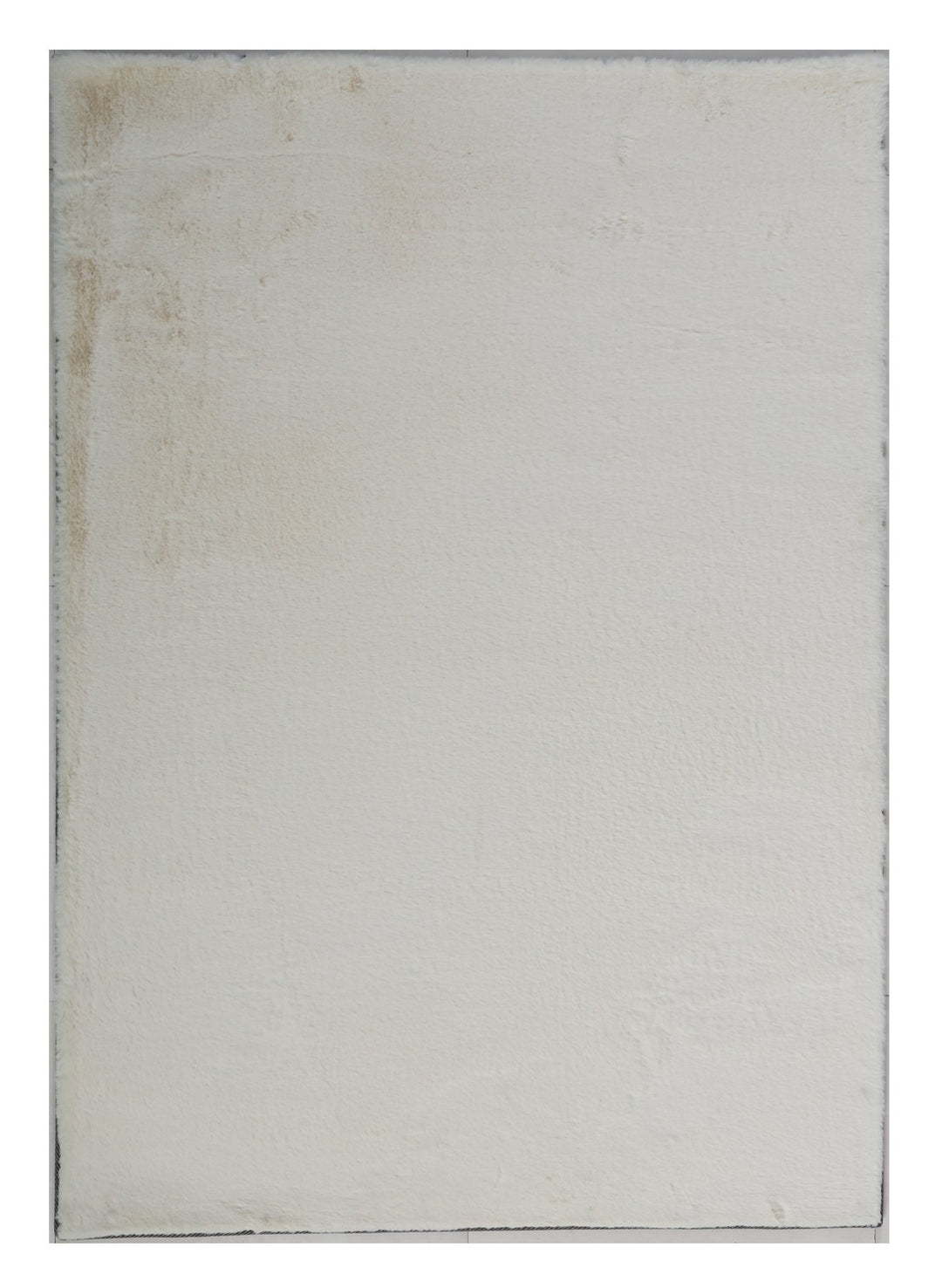 Olympos - 3550 Hvid - Løven Home