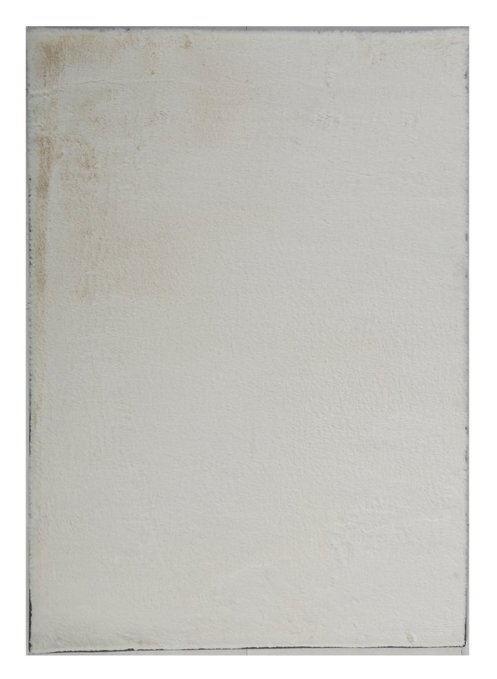 Olympos - 3550 Hvid - Løven Home