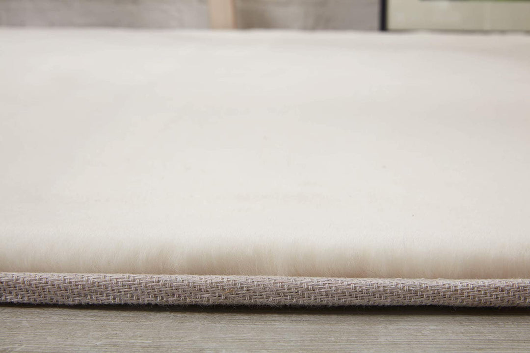 Olympos - 3550 Hvid - Løven Home