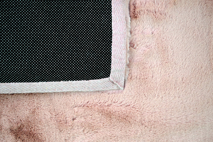 Olympos - 3550 Pink - Løven Home