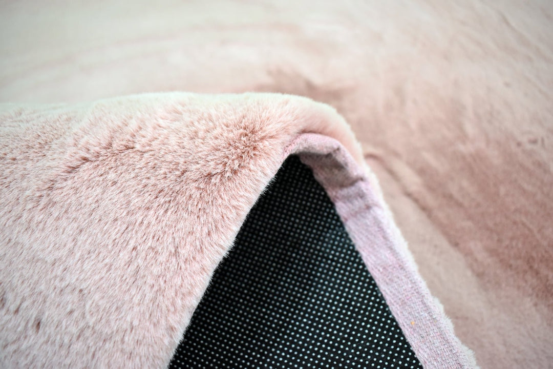 Olympos - 3550 Pink - Løven Home