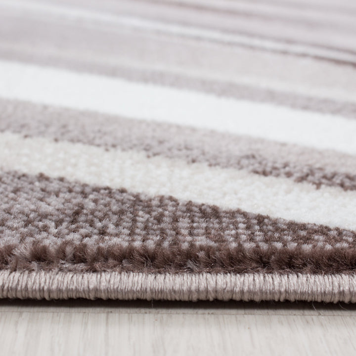 Parma - 9210 Brun - Løven Home