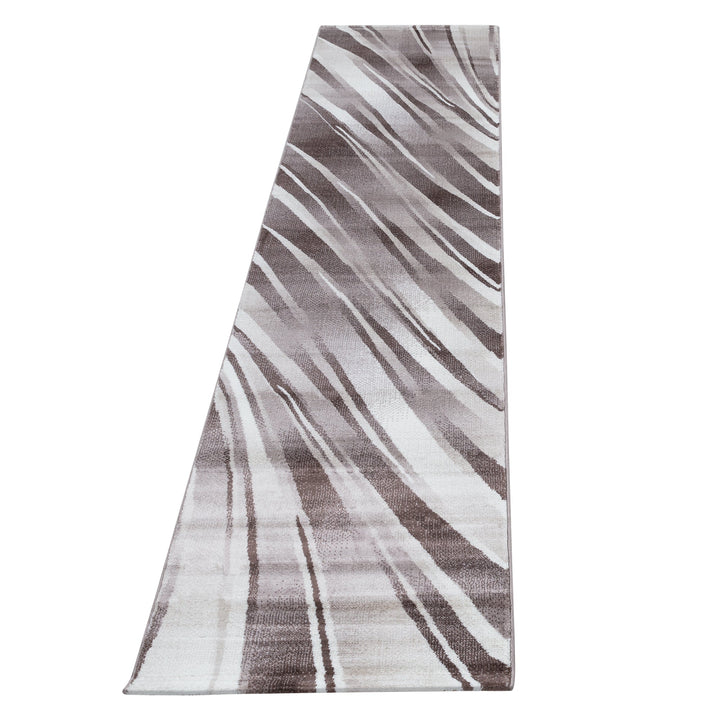 Parma - 9210 Brun - Løven Home