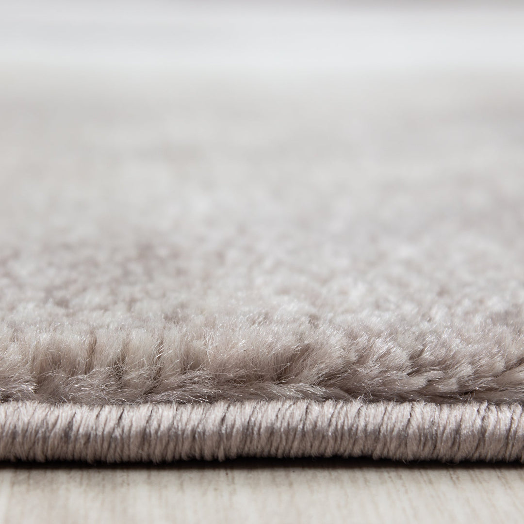 Parma - 9310 Brun - Løven Home