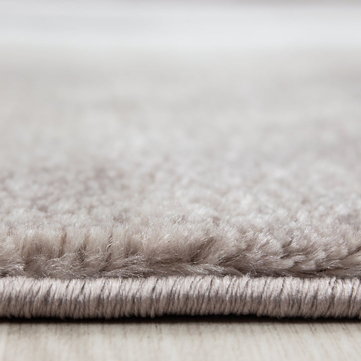 Parma - 9310 Brun - Løven Home