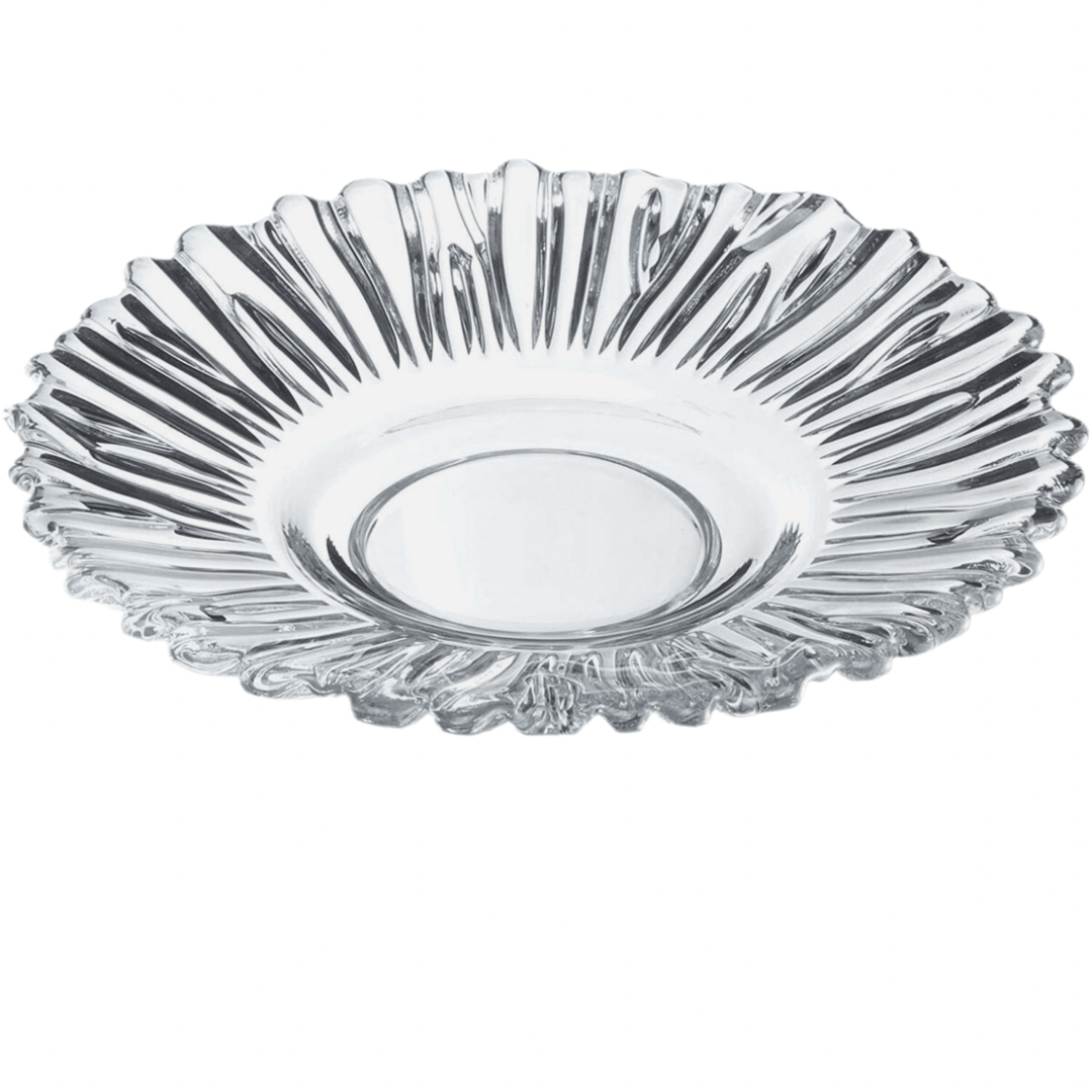 Pasabahce Aurora Teunderkopsæt 6 stk. - Løven Home