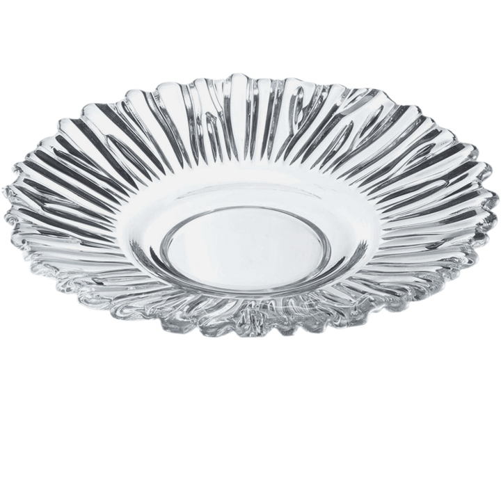 Pasabahce Aurora Teunderkopsæt 6 stk. - Løven Home