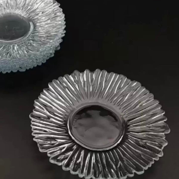 Pasabahce Aurora Teunderkopsæt 6 stk. - Løven Home