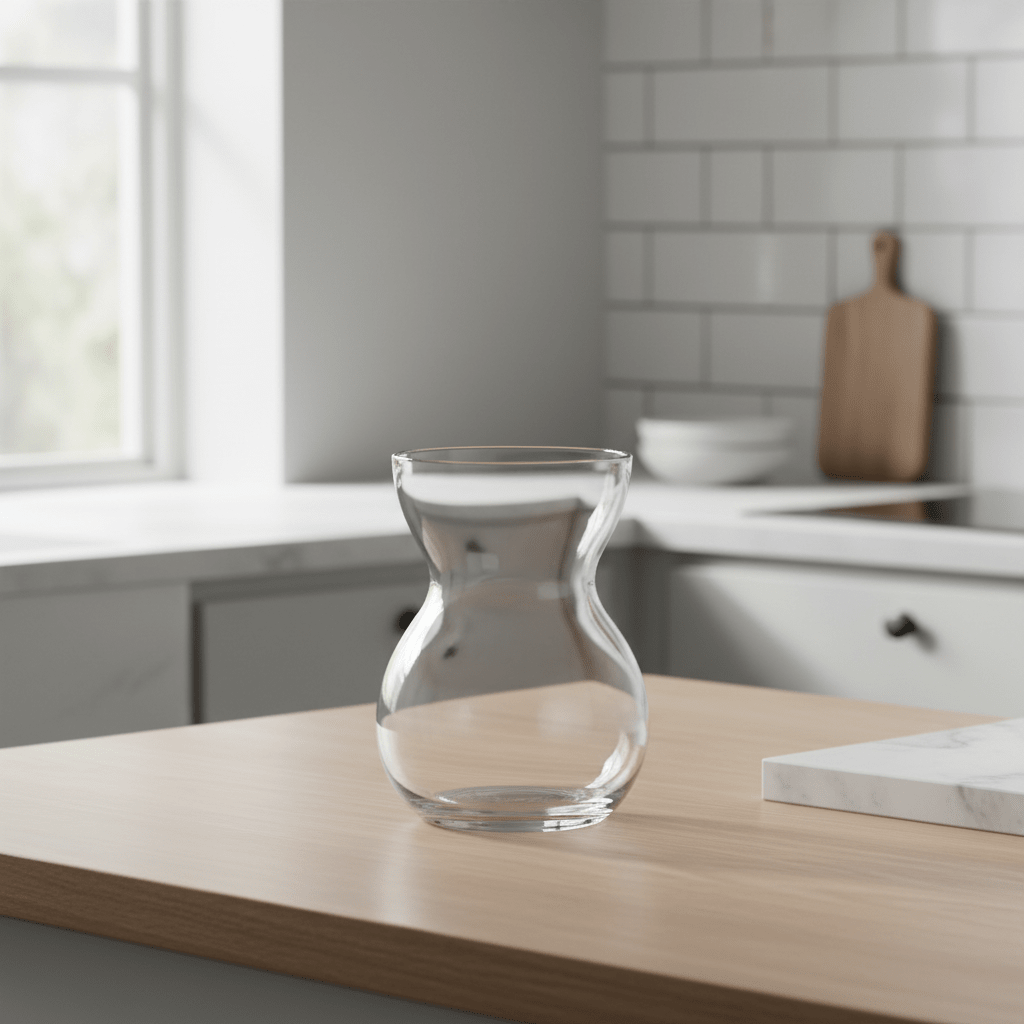 Pasabahce Dantel Teglassæt 6 stk. - 145 ml - Løven Home