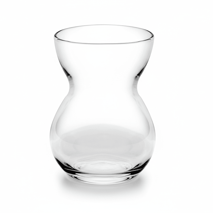 Pasabahce Dantel Teglassæt 6 stk. - 145 ml - Løven Home