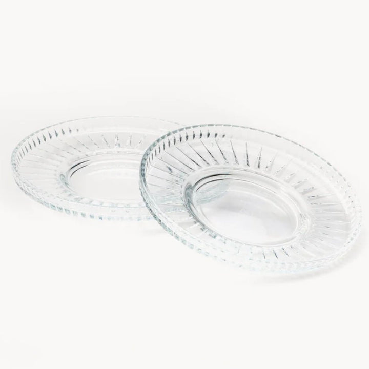 Pasabahce Elysia Teunderkopsæt 6 stk. 13 cm - Løven Home