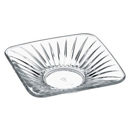 Pasabahce Teunderkoppesæt 6 stk. - 12,8 cm - Løven Home