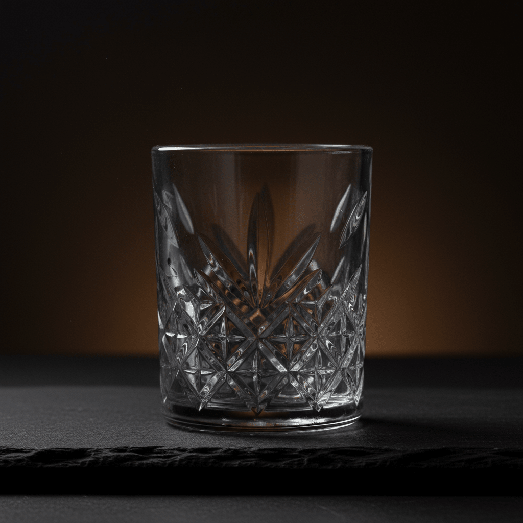 Pasabahce Timeless - Shotglassæt - 4 stk. 65 ml - Løven Home