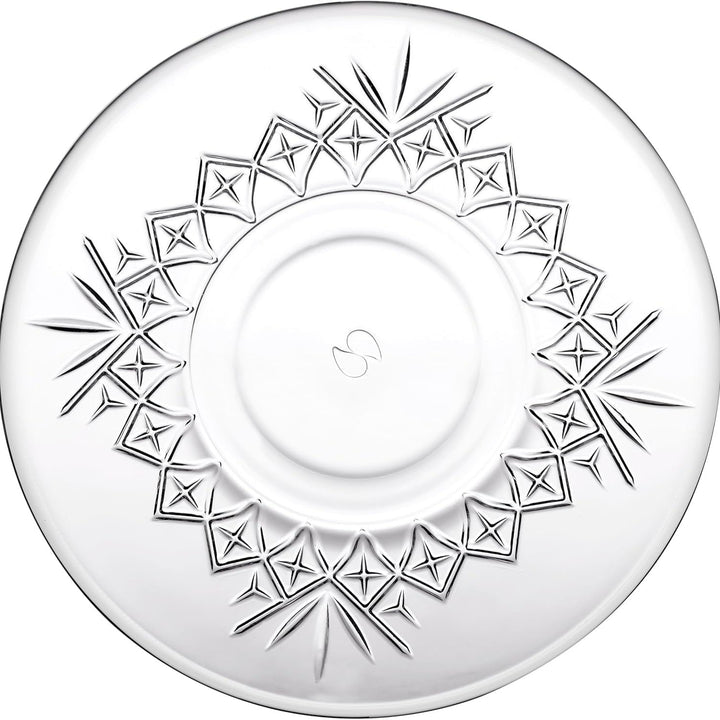 Pasabahce Timeless Teunderkoppesæt 6 stk. - 12,5 cm - Løven Home