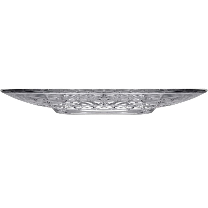 Pasabahce Timeless Teunderkoppesæt 6 stk. - 12,5 cm - Løven Home