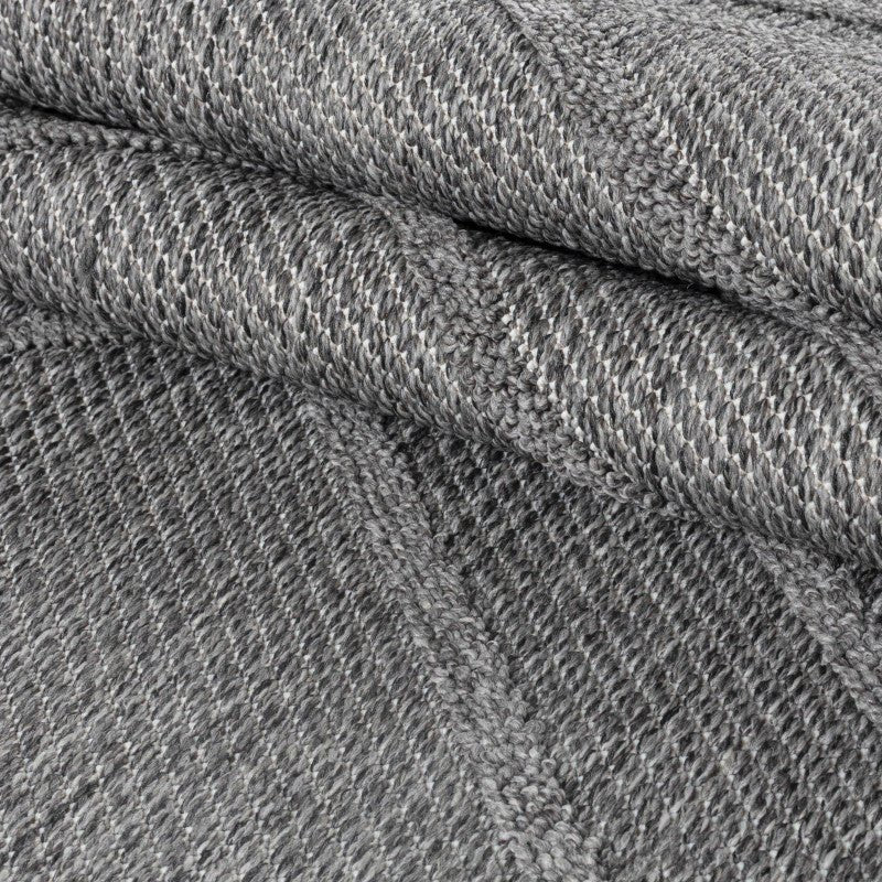 Patara - 4954 Grå - Løven Home