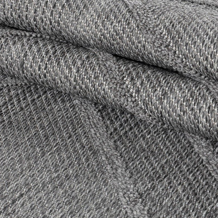 Patara - 4954 Grå - Løven Home