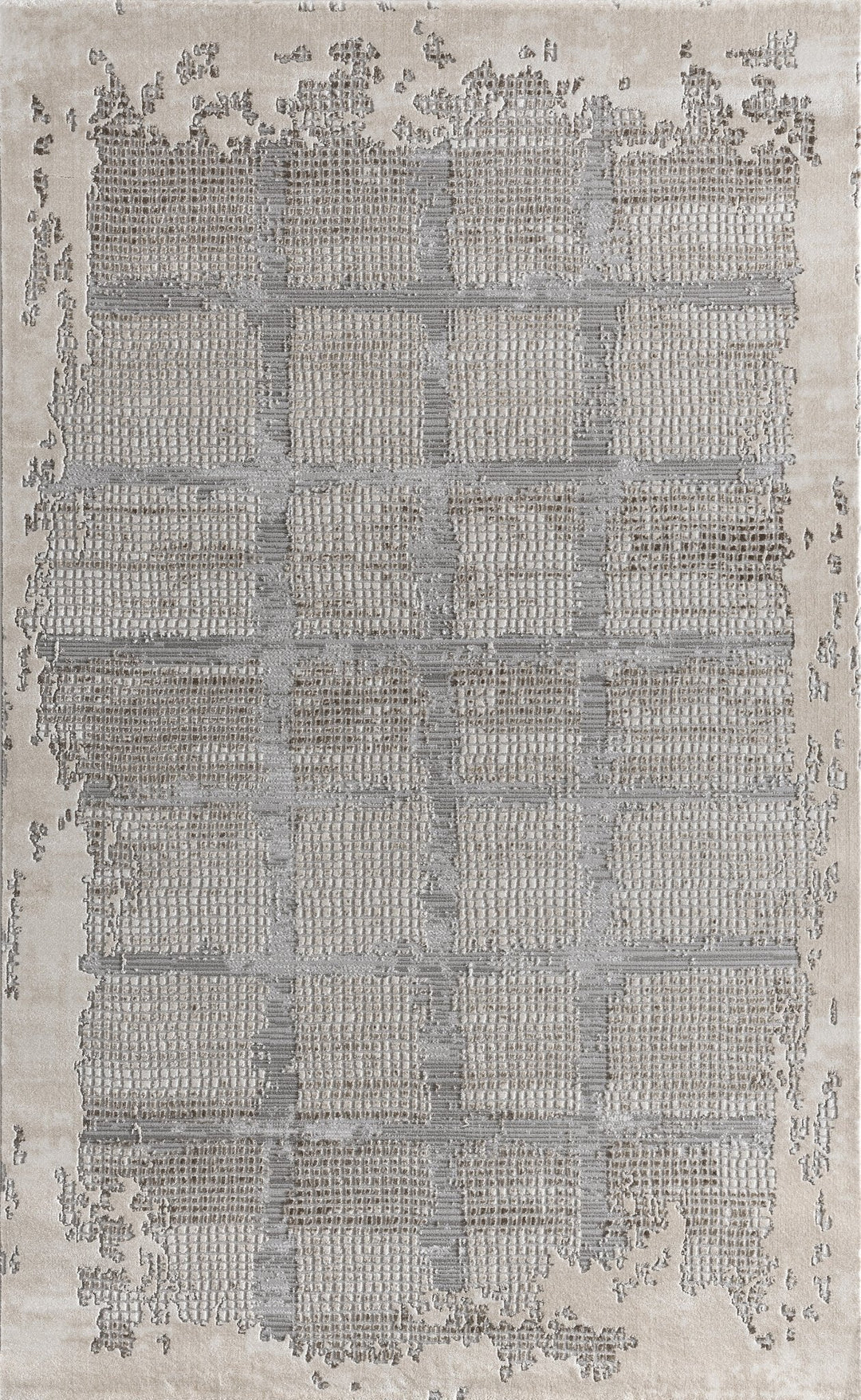 Pera - 3953 Cream - Løven Home