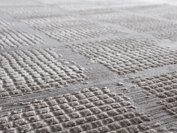 Pera - 3953 Cream - Løven Home