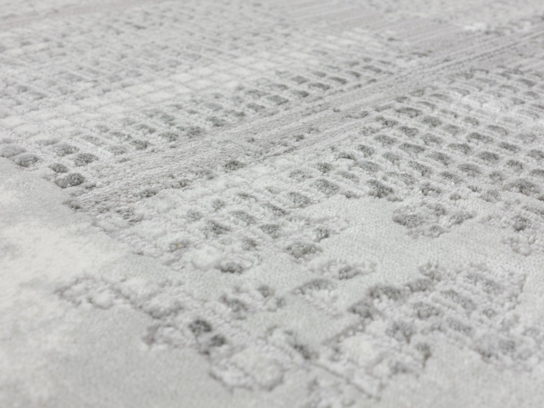 Pera - 3953 Grå - Løven Home