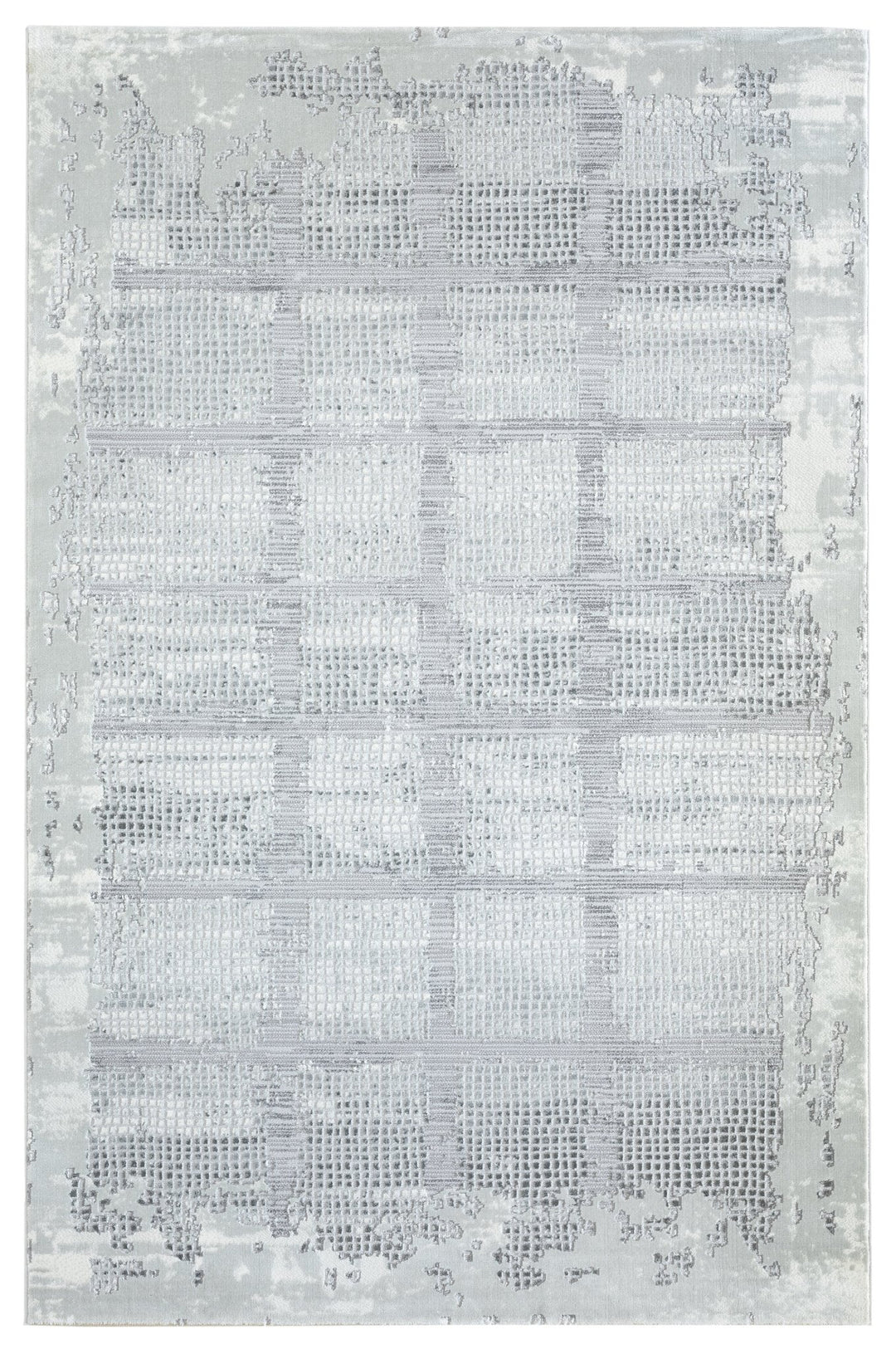 Pera - 3953 Grå - Løven Home