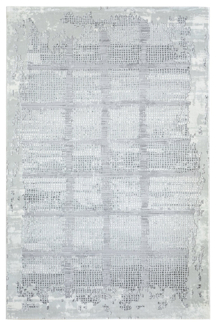 Pera - 3953 Grå - Løven Home