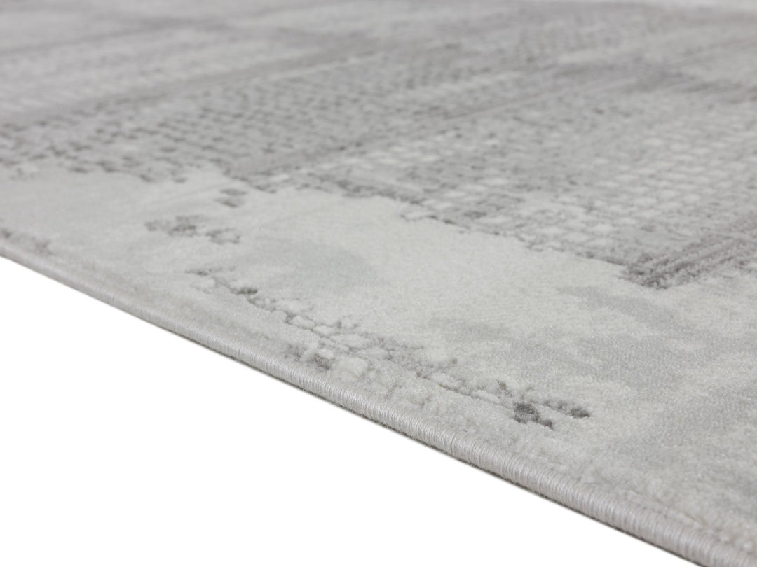 Pera - 3953 Grå - Løven Home