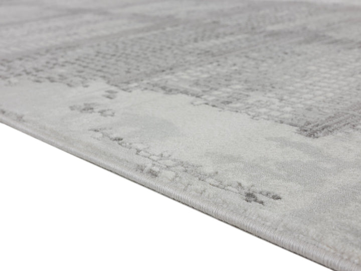 Pera - 3953 Grå - Løven Home