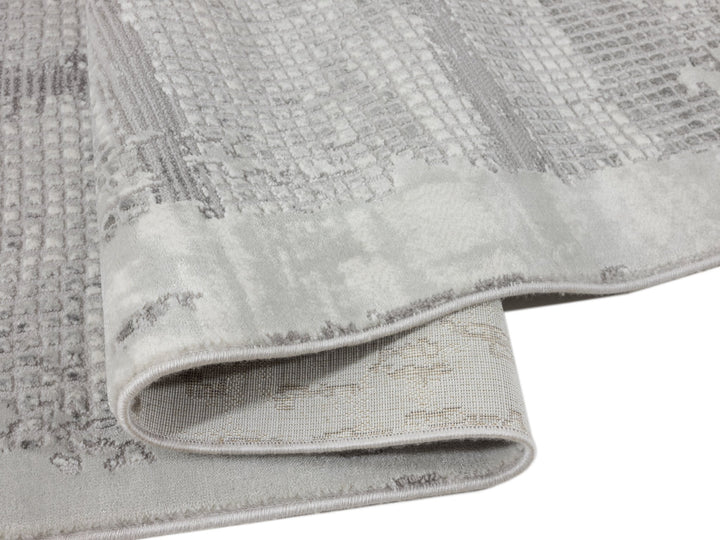 Pera - 3953 Grå - Løven Home