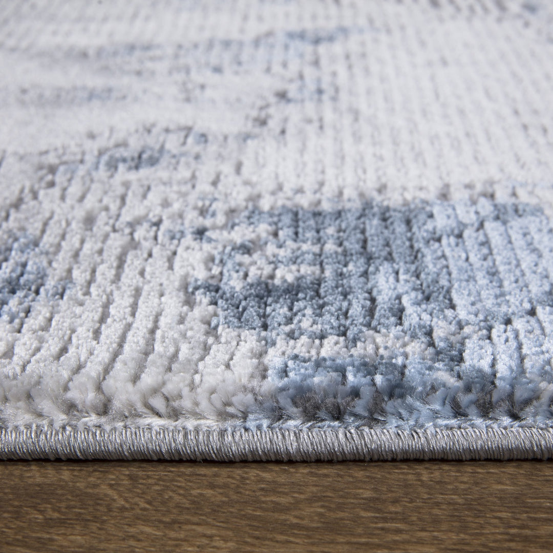 Pera - 3955 Blå - Løven Home