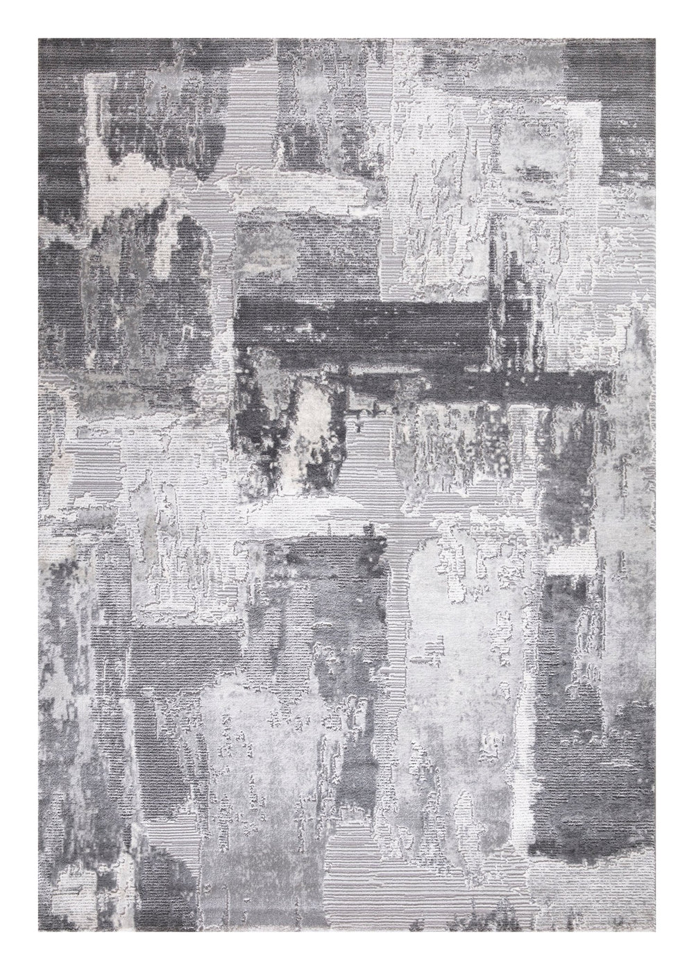 Pera - 3955 Grå - Løven Home