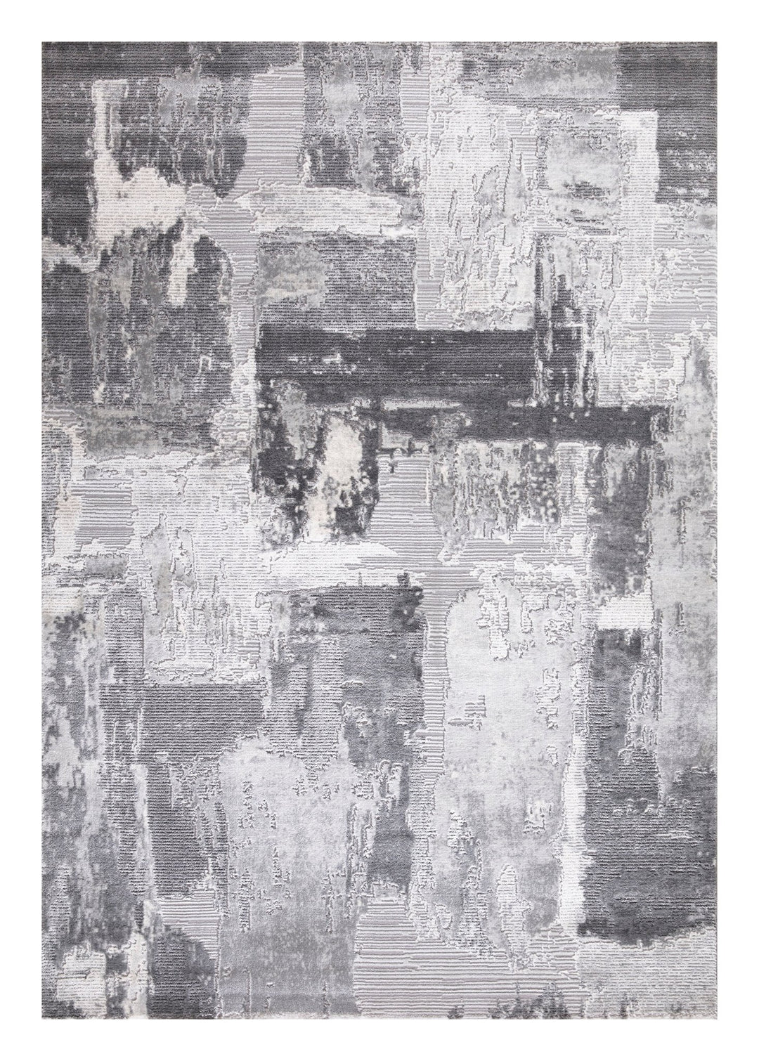 Pera - 3955 Grå - Løven Home