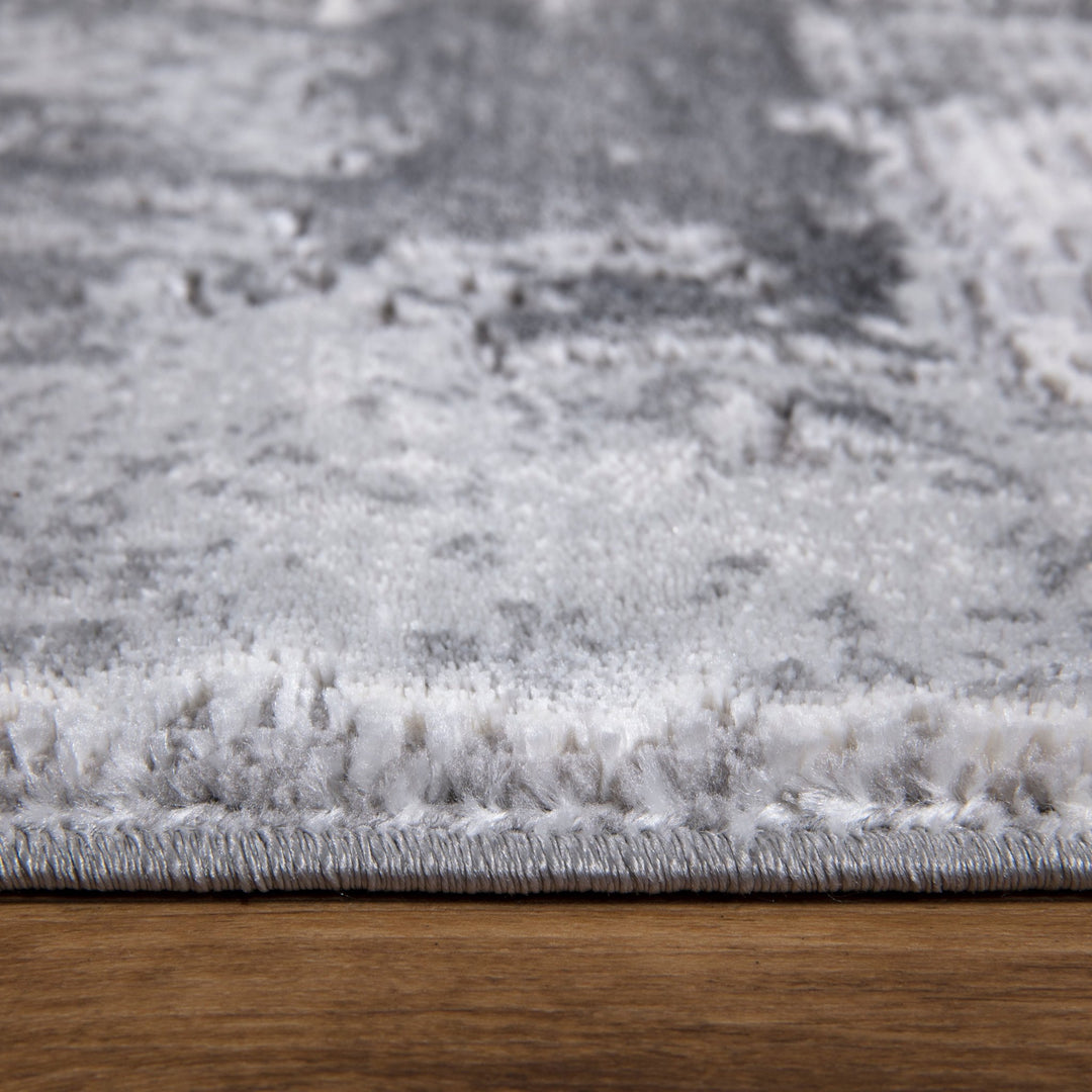 Pera - 3955 Grå - Løven Home