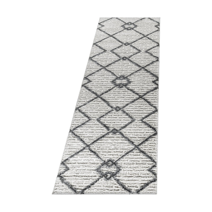 Picas - 4701 Cream - Løven Home