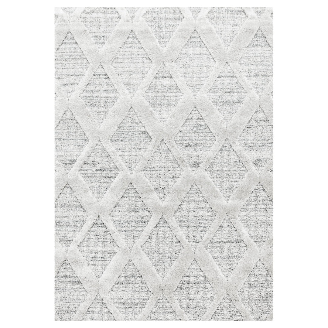 Picas - 4703 Grå - Løven Home