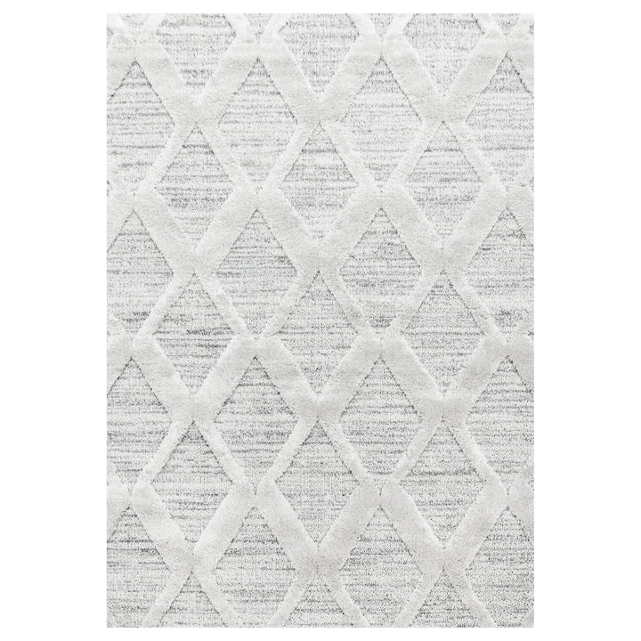 Picas - 4703 Grå - Løven Home