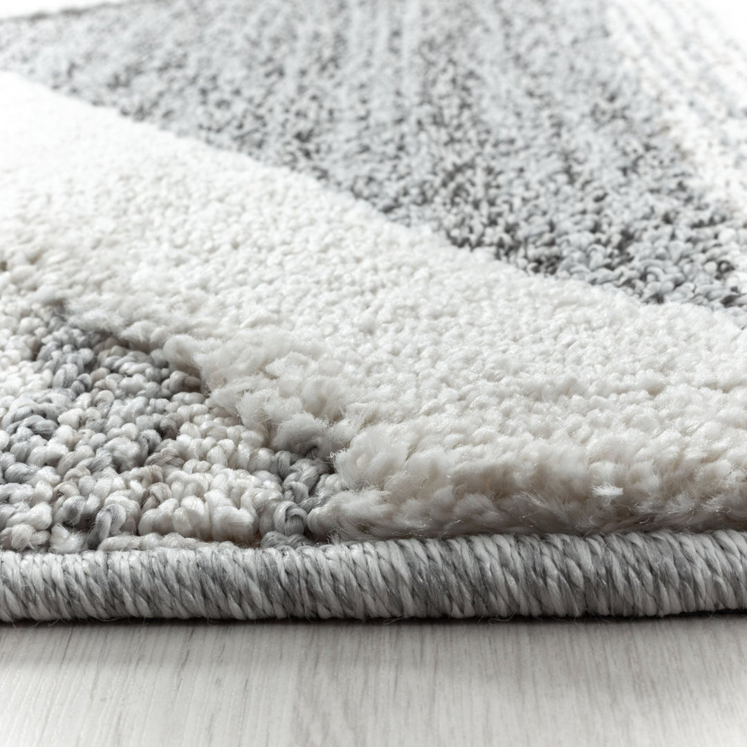 Picas - 4709 Grå - Løven Home