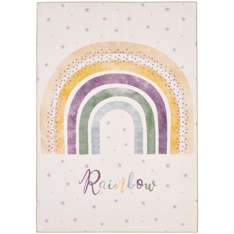 Play - 2018 Cream - Løven Home