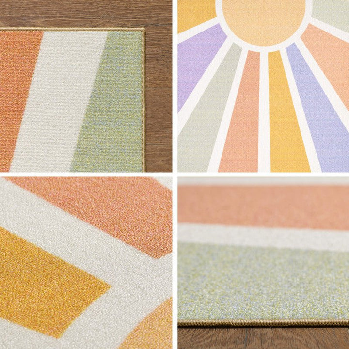 Play - 2020 Multi - Løven Home