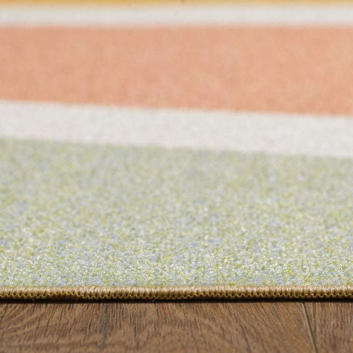 Play - 2020 Multi - Løven Home