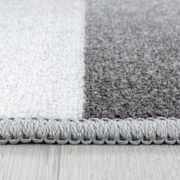 Play - 2906 Grå - Løven Home