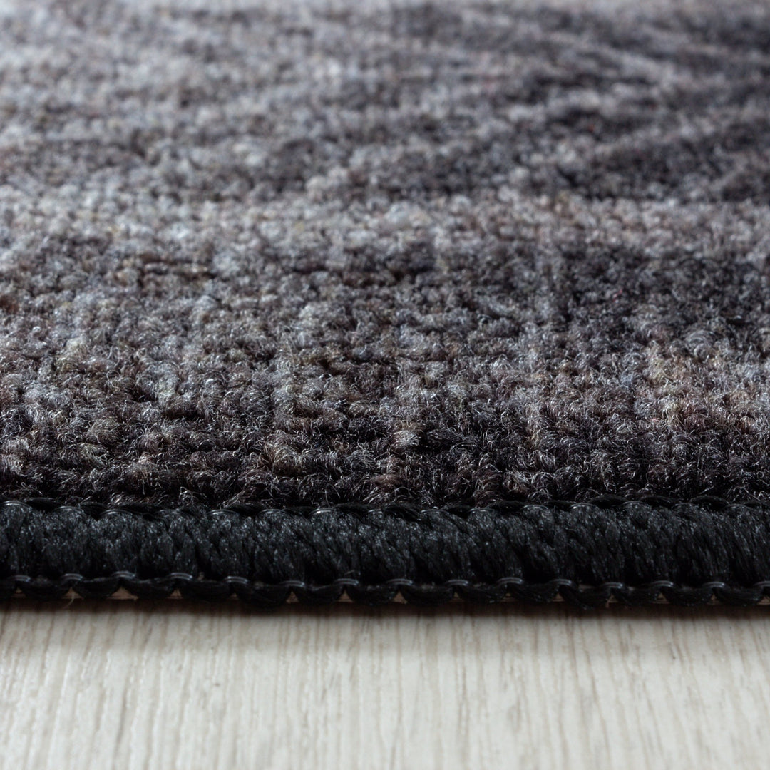 Play - 2907 Rød - Løven Home