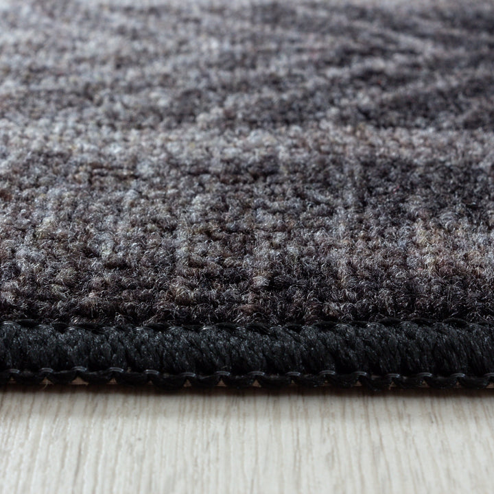 Play - 2907 Rød - Løven Home