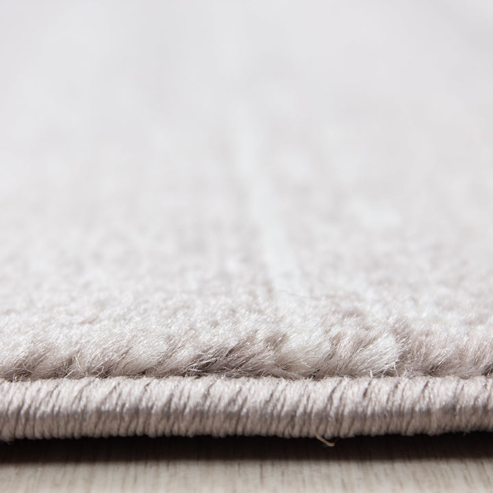 Plus - 8000 Beige - Løven Home