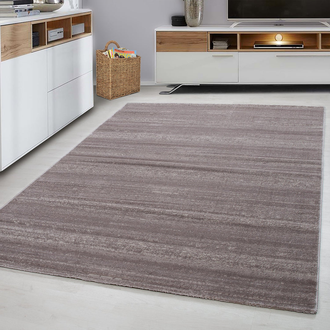 Plus - 8000 Beige - Løven Home